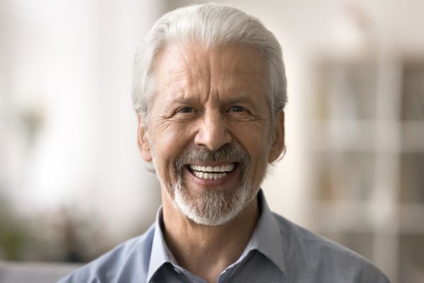 Signs You Need To Seek Professional Care For Your Dentures